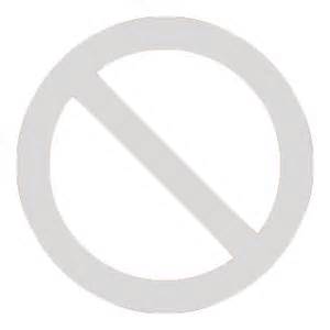 Dündar Ailesinin acı günü