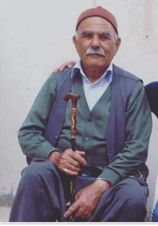 DEDAŞ İl Müdürü Homan