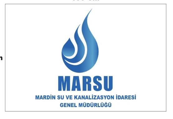 3 Kalem klor dozaj pompası alınacaktır