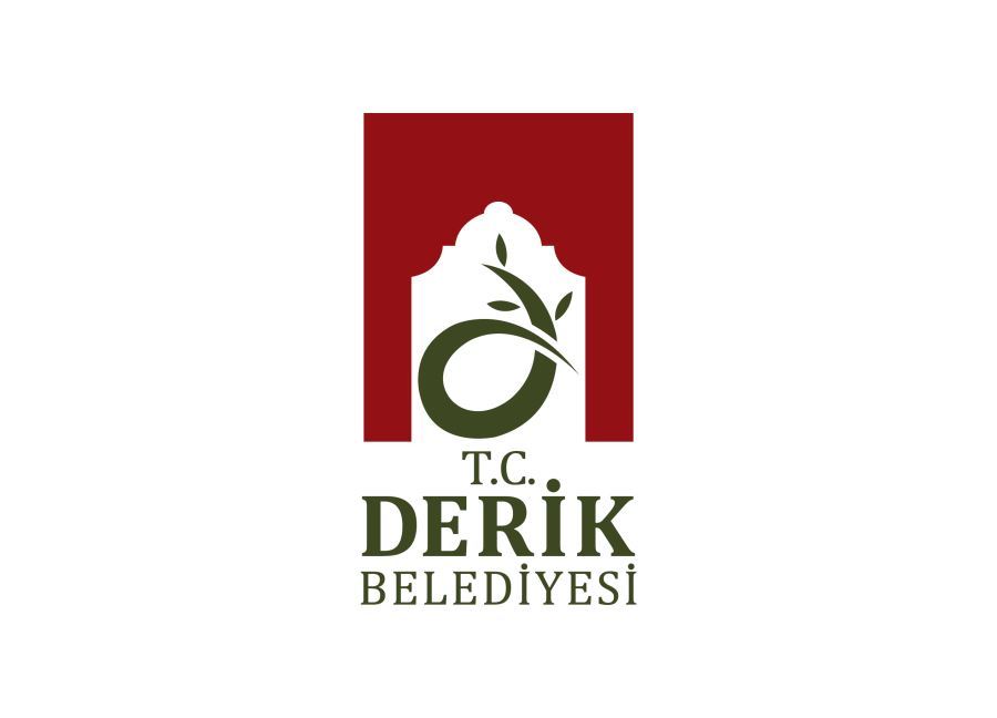 Hizmet binası bakım ve onarım işi yaptırılacaktır