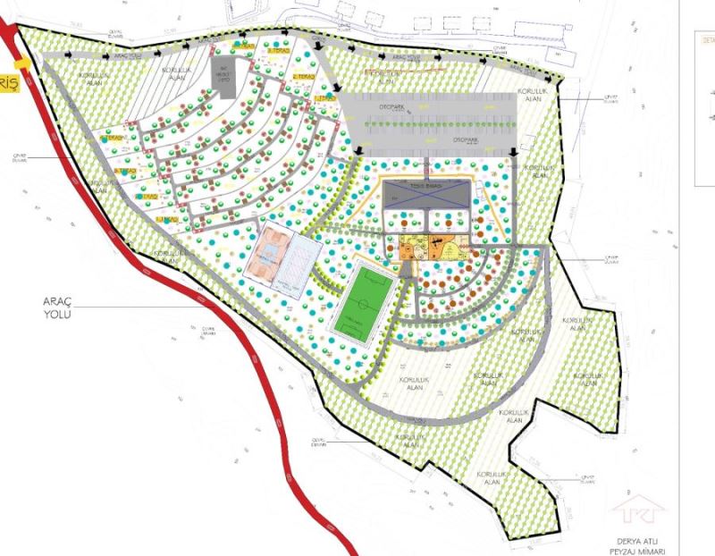 Vali Demirtaş’tan Dargeçit’e Müjde