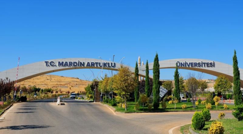 Usta ve Kalfalar ‘İslami İlimler Akademisi’nde  Buluşuyor