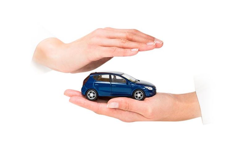 Zorunlu trafik sigortası hizmeti alınacaktır