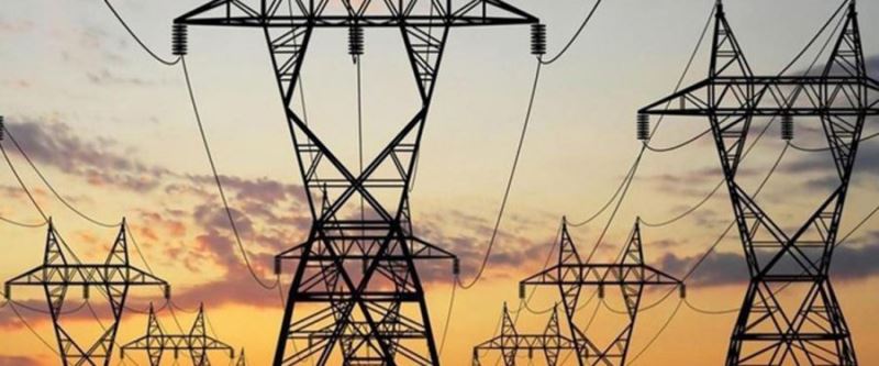 DİKKAT! Kızıltepe’de elektrik kesintisi var