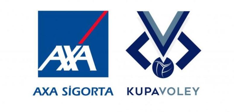 Kupa Voley’de Kızıltepe’nin Rakibi Belli Oluyor