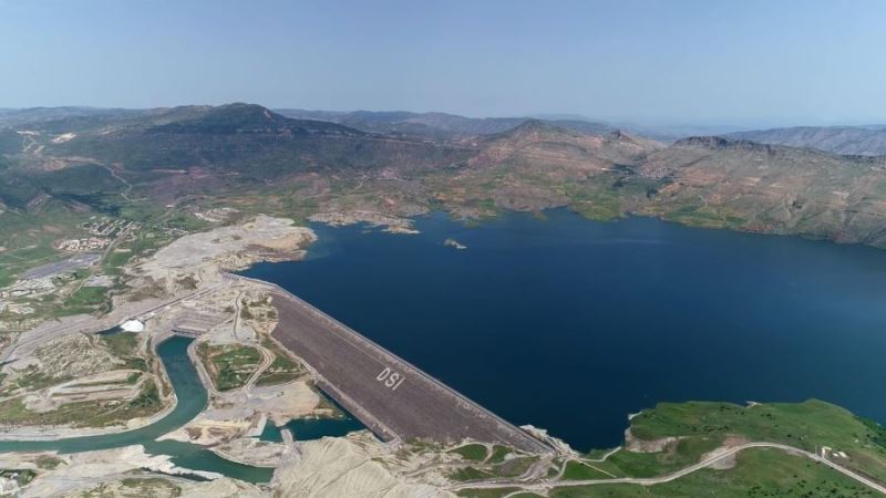 Cumhurbaşkanı Erdoğan: 