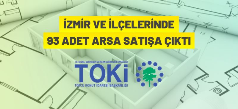 TOKİ