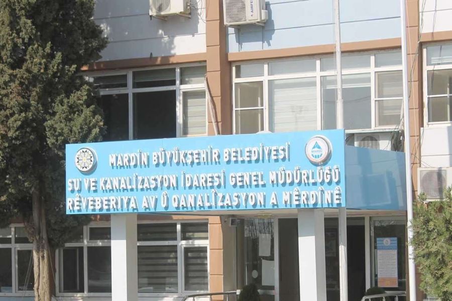 MARSU’dan alacakların yeniden yapılandırmasına ilişkin açıklama