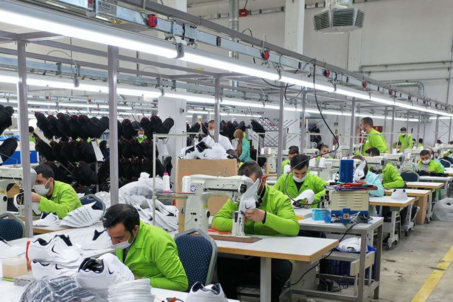 İşsizlik oranının en yüksek olduğu iller Mardin Batman Şırnak ve Siirt oldu