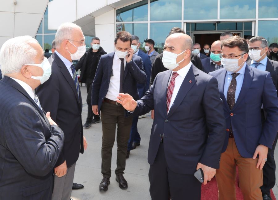 Kızıltepe’de bir husumet daha barışla sonuçlandı