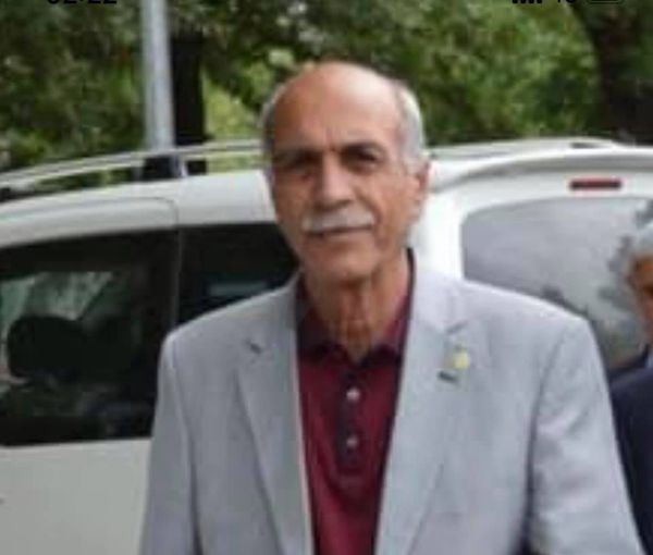 Musiki Aşiretinin acı günü