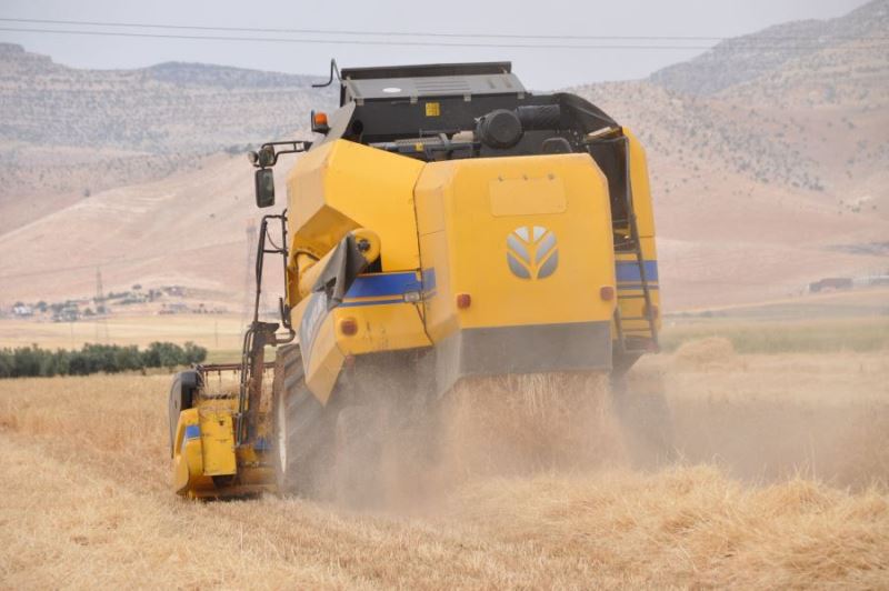 “Saman kripto para olayına döndü”