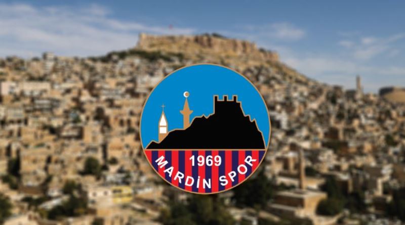 Vali Demirtaş, hedefimiz 2. Lig