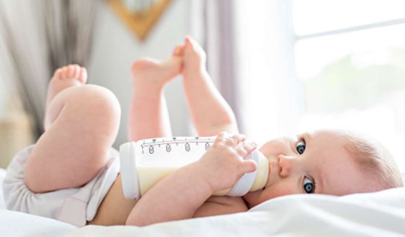 Mardin’de 2020’de 18 bin 888 bebek dünyaya geldi