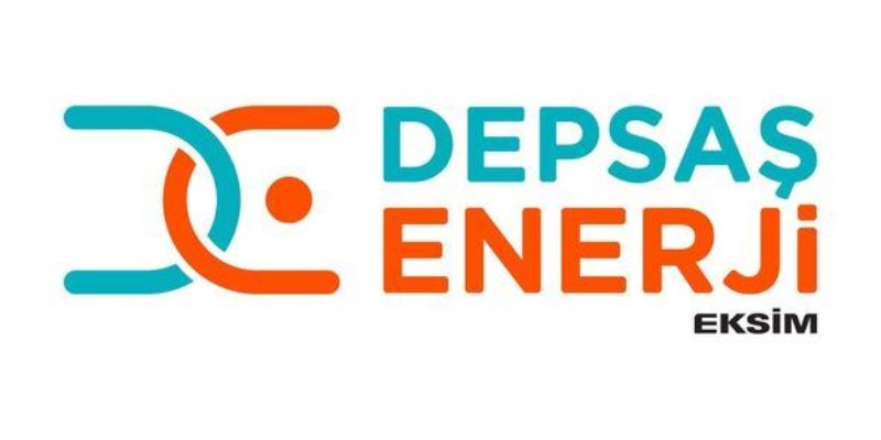Depsaş Enerji 1 Temmuz itibariyle borcu olan tarımsal sulama abonelerine enerji vermeyecek