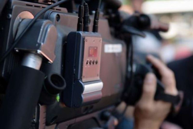 Güney Doğu Gazeteciler Cemiyeti