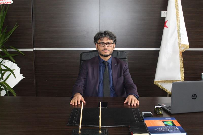 Kayan’dan aşı paylaşımı