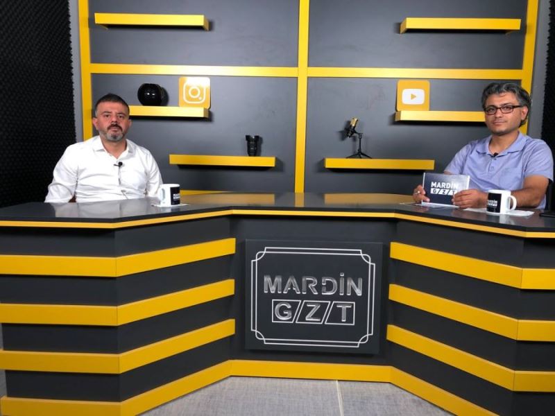 Yavuz: “Yoğun bakımlarda doluluk oranı yüzde 90”