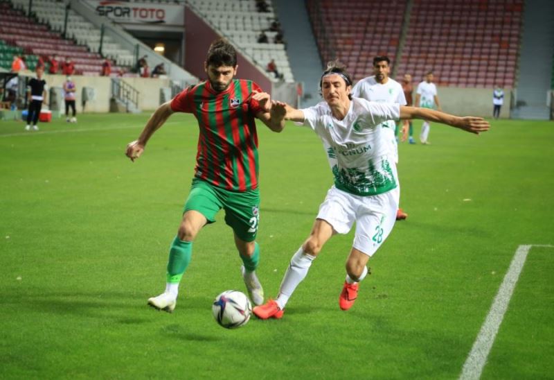 DBS Token bölge takımlarına sponsor olacak