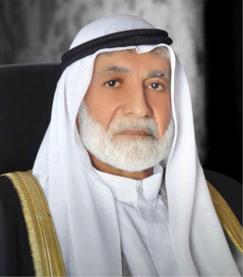 Şeyh Veysi Özkan  vefat etti