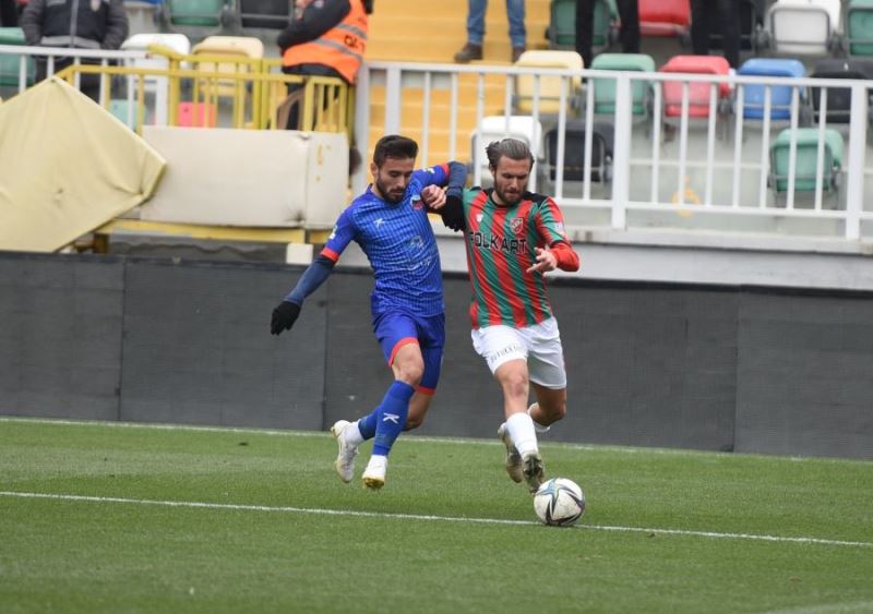 Mardin 1969 Spor İzmir