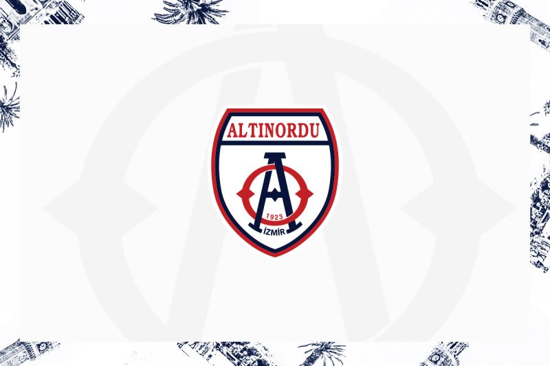 Darp görüntüleriyle gündem olan öğretmen hakkında Altınordu Futbol Kulübün’den açıklama geldi