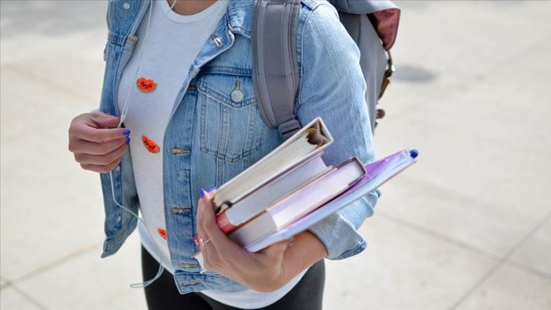 Gençlerin ruh sağlığı ve psikolojik dayanıklılığı için eğitim seferberliği