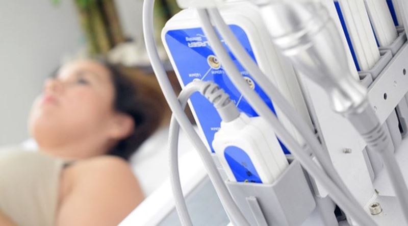 Meme kanseri ve risk faktörleri nedir?