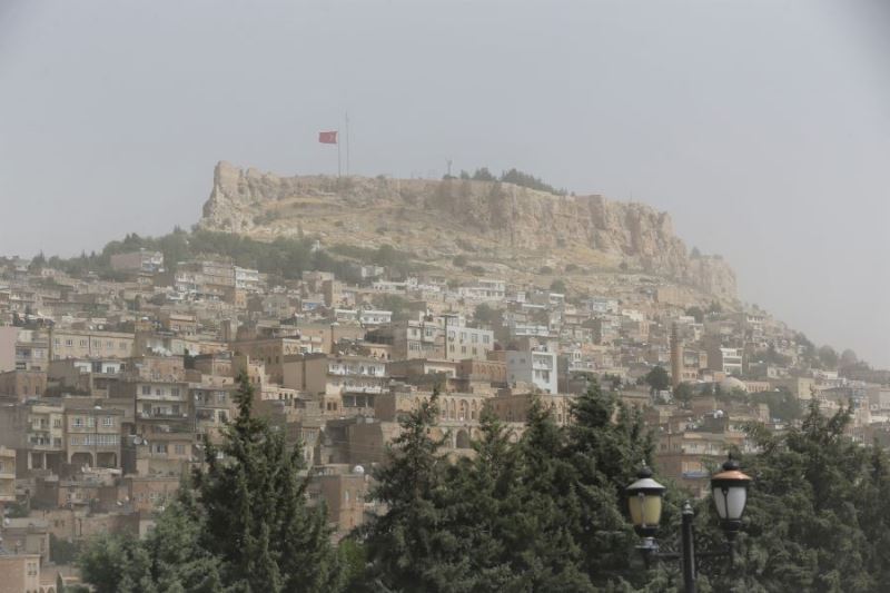 Mardin
