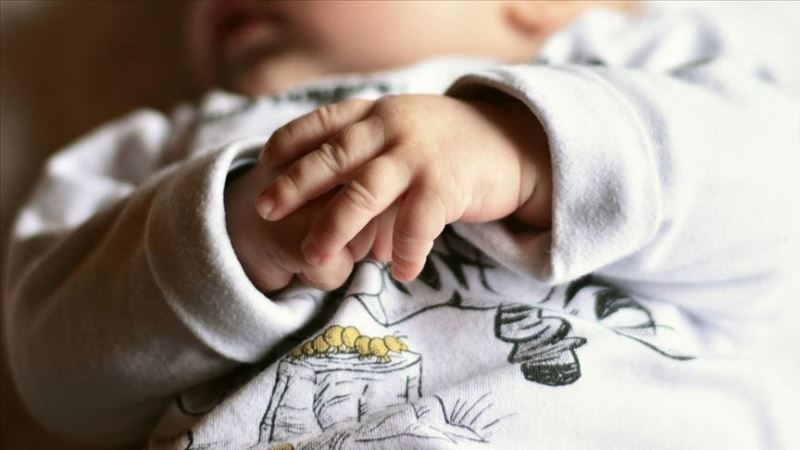 Gereksiz antibiyotiğin yol açtığı 