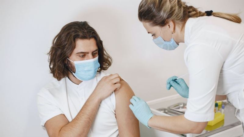 Grip aşısı neden önemlidir, grip aşısının faydaları nelerdir?