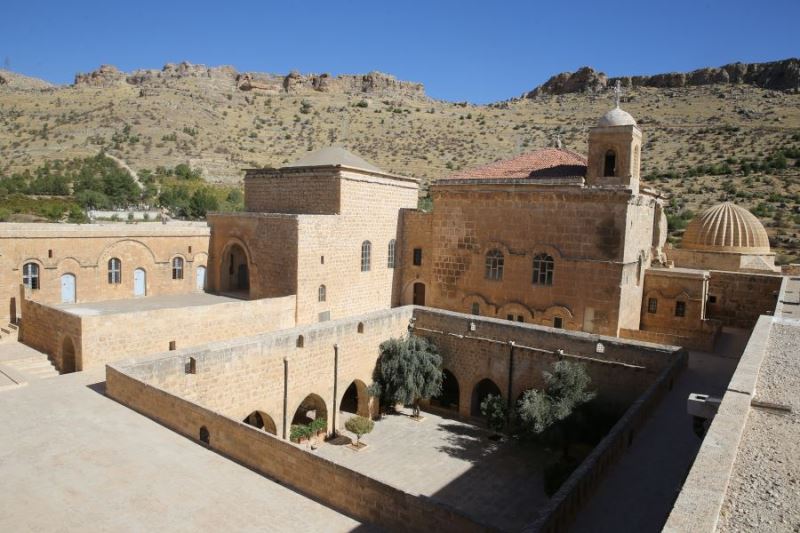 Mardin