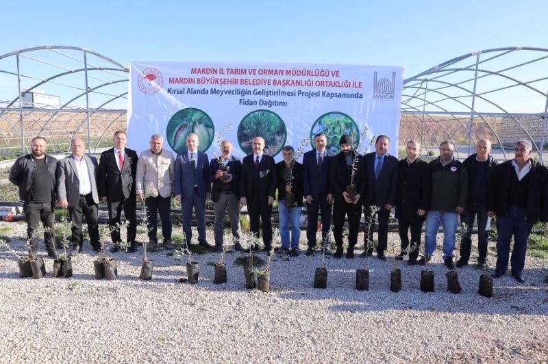 Mardin1969spor Yüksekova’da 3 Puanı 3 Golle Aldı