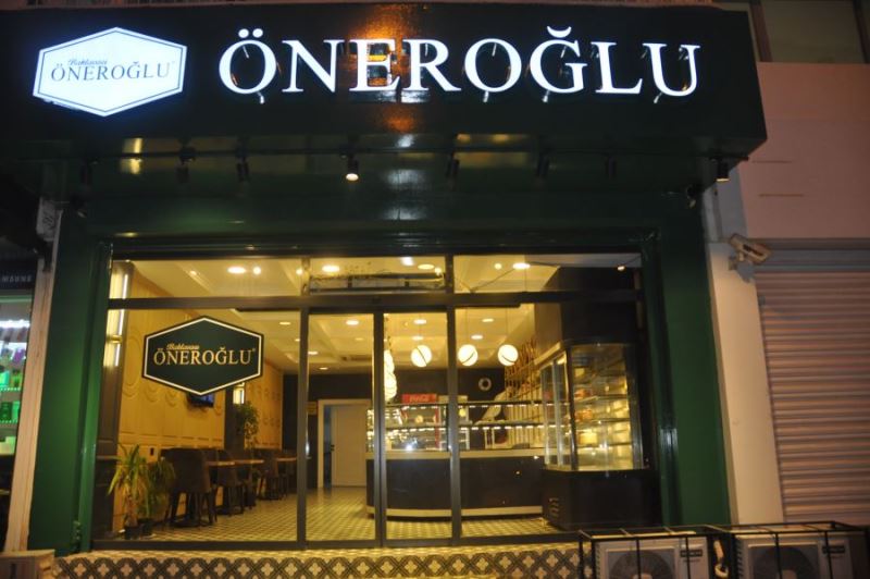 Hacıbaba Kızıltepe isim değişikliğine gitti