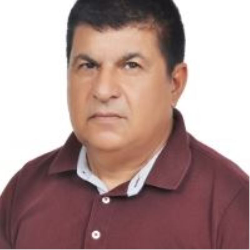 MESSİ VE ARKADAŞLARI DÜNYA ŞAMPİYONU