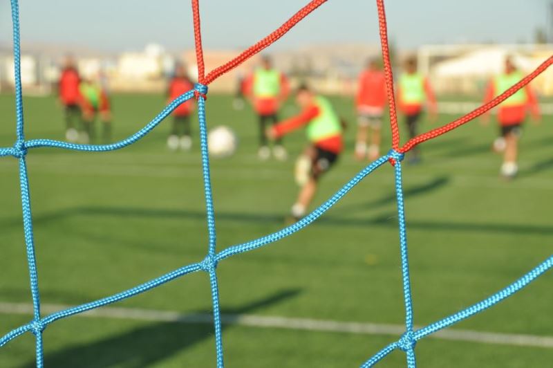 Kızıltepe takımları neden başarısız oluyor?