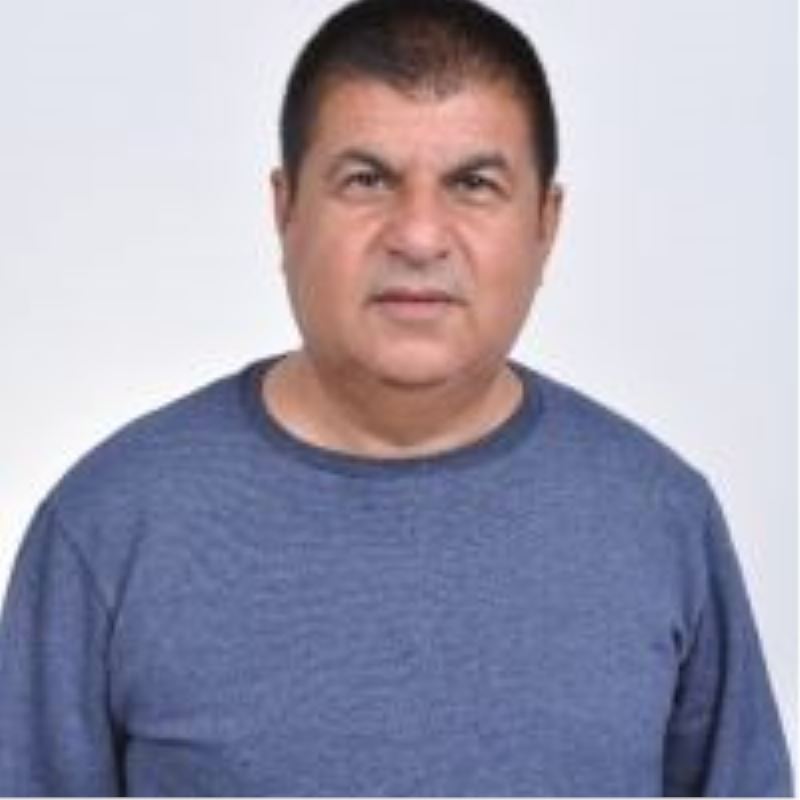 Elektrik faturaları toplumsal gerilime yol açtı