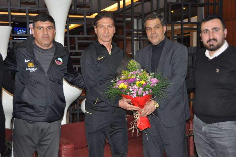 Mardin 1969 Spor İzmit