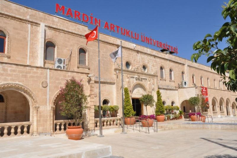 MAÜ Psikoterapi Hizmeti Verecek