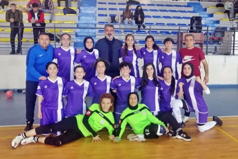 Mardin Artuklu Üniversite