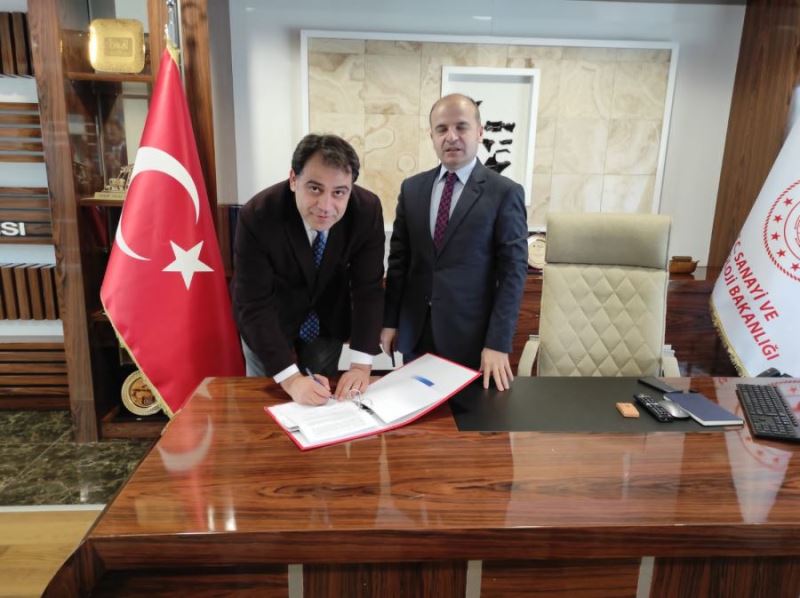 Belediye personeline etki analizi eğitiminin sağlanması projesi