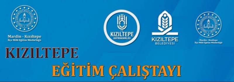 Kızıltepe