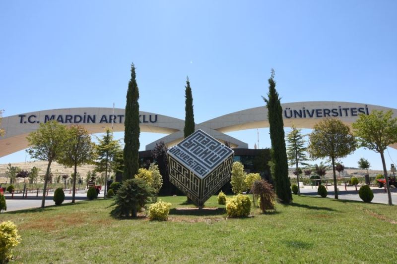 Kızıltepe’ye fakülte müjdesi