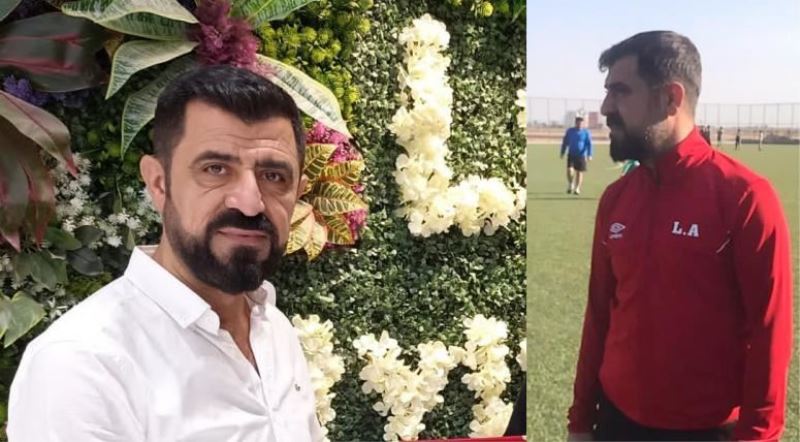 Kızıltepespor’a el birliğiyle sahip çıkmalıyız