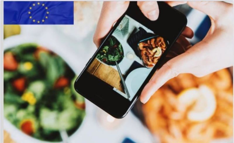 MAÜ Turizm Fakültesi’nin AB Proje Akreditasyonu Kabul Edildi