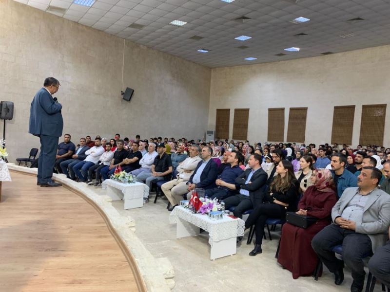 Yazar Hayati İnanç