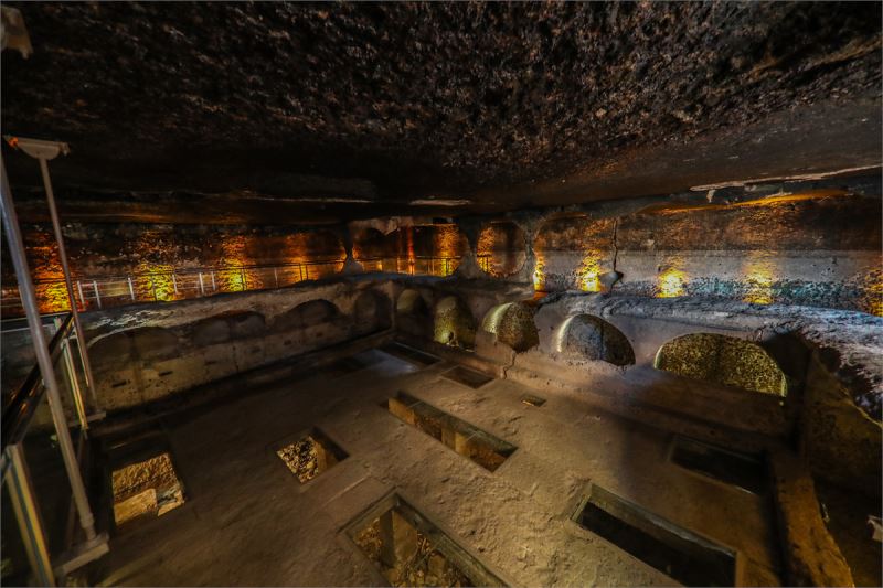 Hellen Kralı Büyük İskender ile Pers Kralı Darius