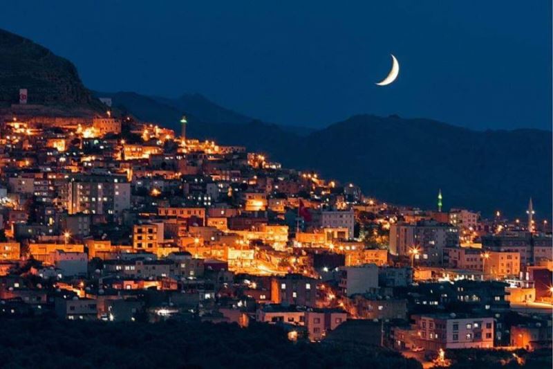 Şehit Kaymakam Safitürk anısına fotoğraf günleri düzenlenecek