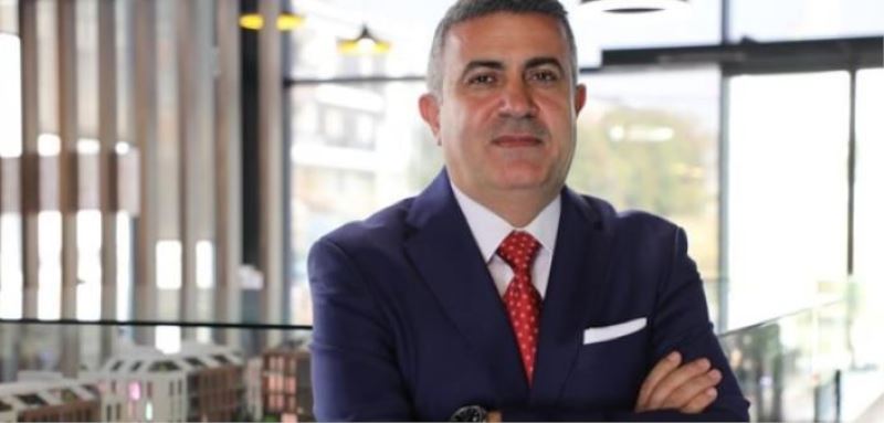 Akkuş, yeniden güven tazeledi