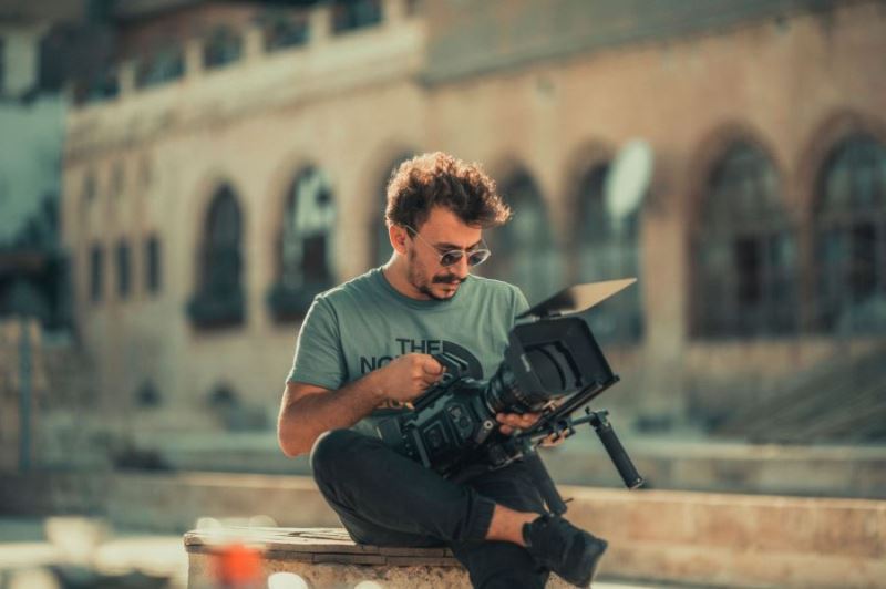  İbrahim Çelik, Hollanda